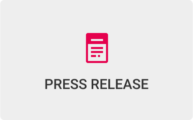 HUB Security Reports Second Half 2024 Financial Results and the Filing of its Annual Report on Form 20-F for the Year Ended December 31, 2024